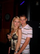 gal/Ranch Disco 01/_thb_Image214.jpg